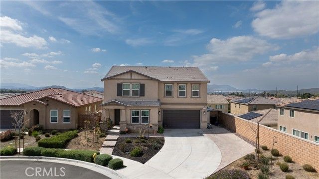 7635 Sweet Ranch Circle, Riverside, CA 92507