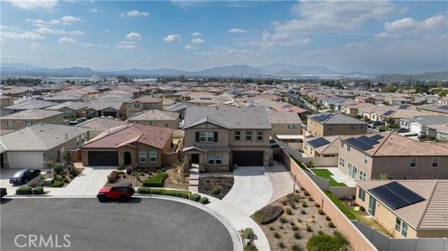 7635 Sweet Ranch Circle, Riverside, CA 92507