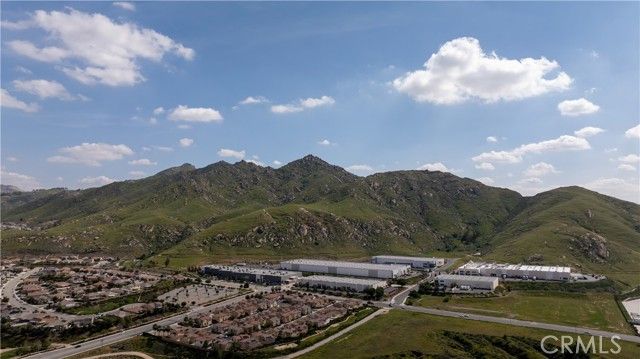 7635 Sweet Ranch Circle, Riverside, CA 92507