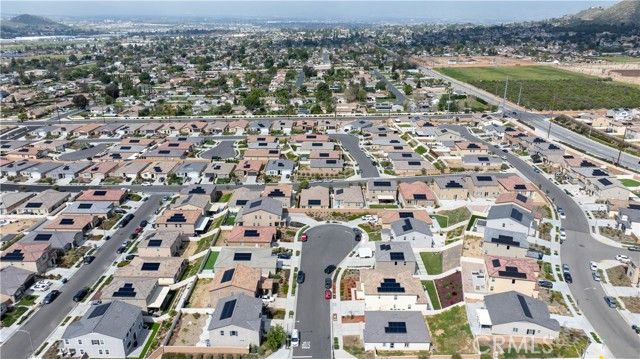 7635 Sweet Ranch Circle, Riverside, CA 92507