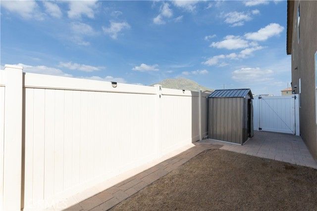 7635 Sweet Ranch Circle, Riverside, CA 92507