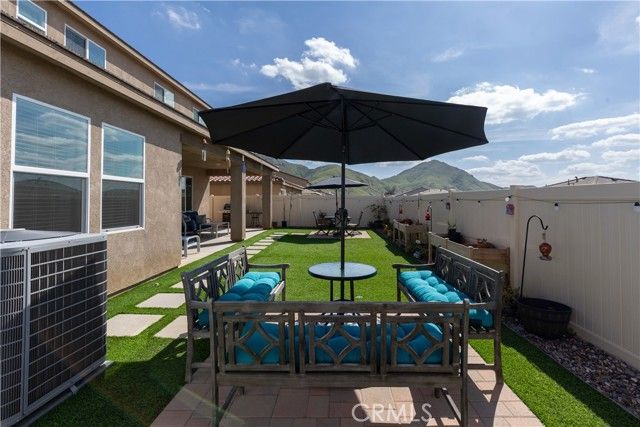 7635 Sweet Ranch Circle, Riverside, CA 92507