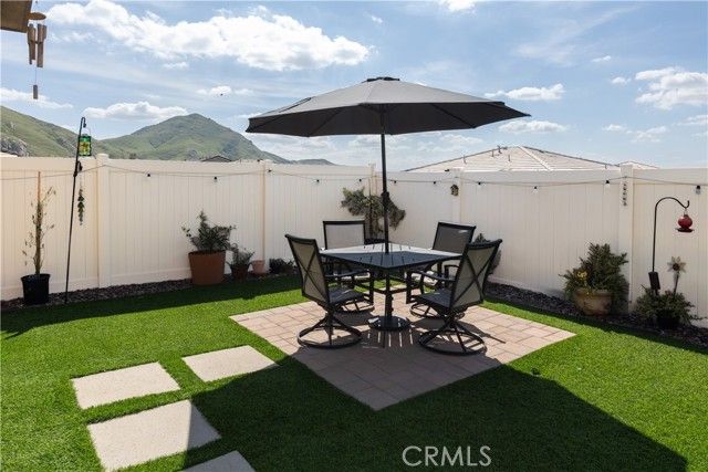 7635 Sweet Ranch Circle, Riverside, CA 92507