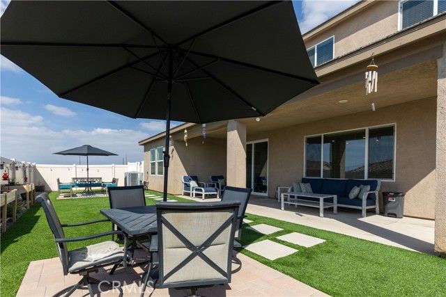 7635 Sweet Ranch Circle, Riverside, CA 92507