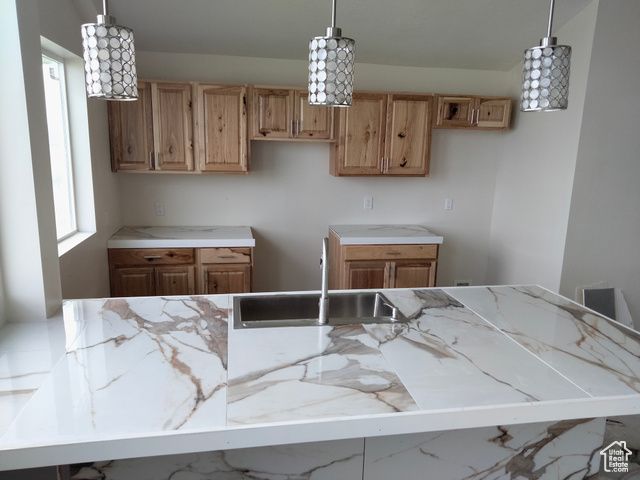 10960 N ANDERSON WAY, Tremonton, UT 84337
