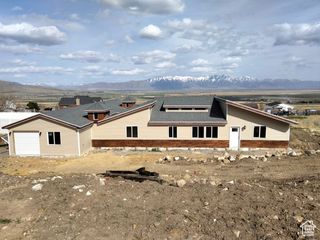 10960 N ANDERSON WAY, Tremonton, UT 84337