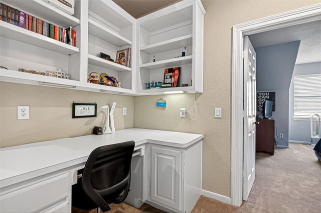 1206 Coleridge Street, Sugar Land, TX 77479