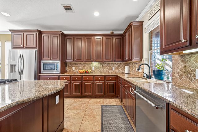 1206 Coleridge Street, Sugar Land, TX 77479