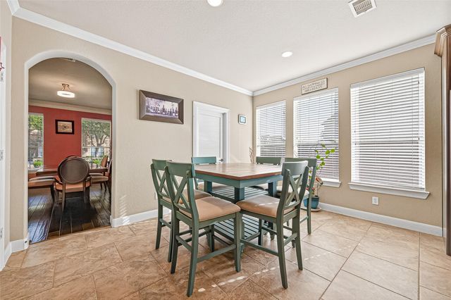 1206 Coleridge Street, Sugar Land, TX 77479