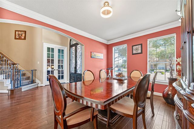 1206 Coleridge Street, Sugar Land, TX 77479