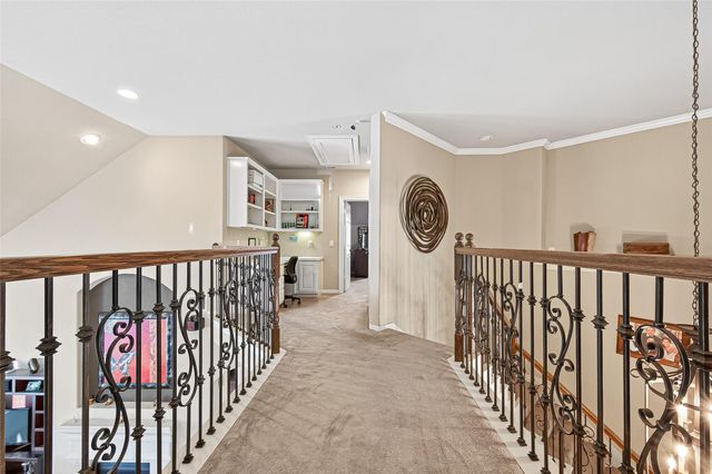 1206 Coleridge Street, Sugar Land, TX 77479