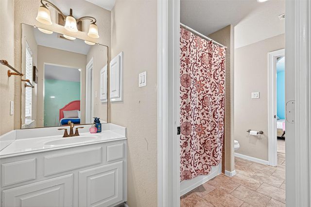 1206 Coleridge Street, Sugar Land, TX 77479