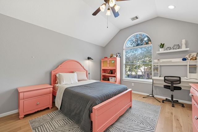 1206 Coleridge Street, Sugar Land, TX 77479