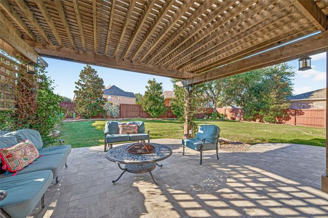 1206 Coleridge Street, Sugar Land, TX 77479