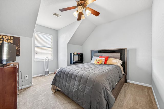 1206 Coleridge Street, Sugar Land, TX 77479