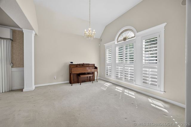 9305 N 101st East Avenue, Owasso, OK 74055