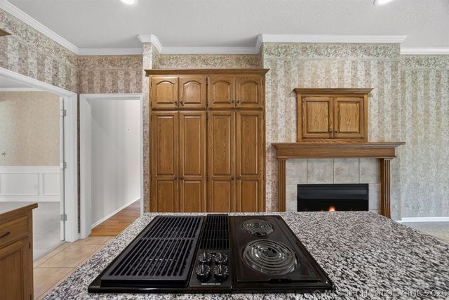 9305 N 101st East Avenue, Owasso, OK 74055