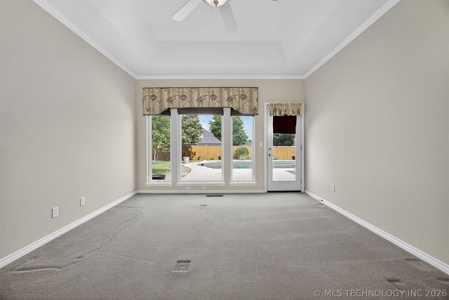 9305 N 101st East Avenue, Owasso, OK 74055