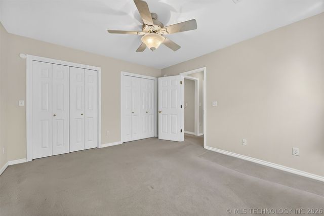 9305 N 101st East Avenue, Owasso, OK 74055
