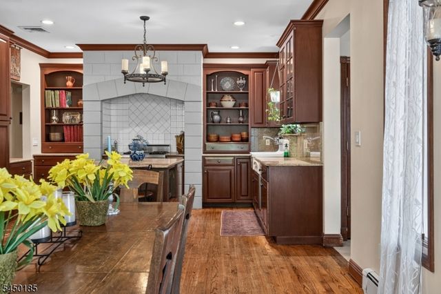 82 W 34Th St 2, Bayonne City, NJ 07002