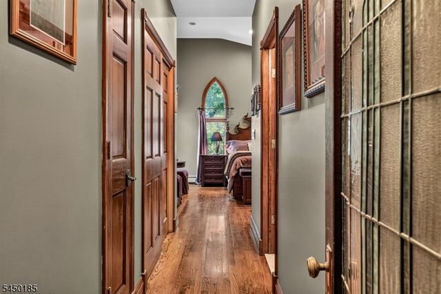 82 W 34Th St 2, Bayonne City, NJ 07002