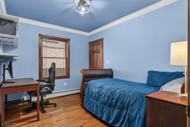82 W 34Th St 2, Bayonne City, NJ 07002