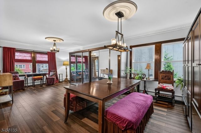 82 W 34Th St 2, Bayonne City, NJ 07002