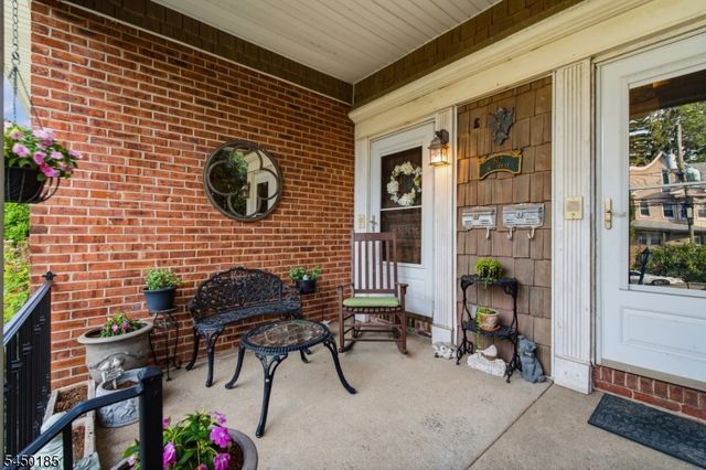 82 W 34Th St 2, Bayonne City, NJ 07002