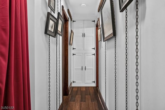 82 W 34Th St 2, Bayonne City, NJ 07002