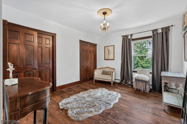 82 W 34Th St 2, Bayonne City, NJ 07002