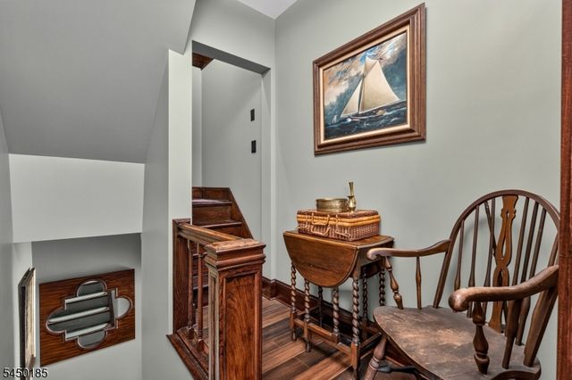 82 W 34Th St 2, Bayonne City, NJ 07002