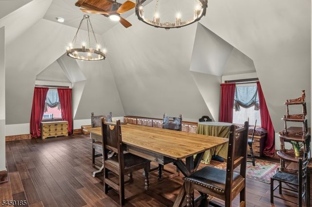 82 W 34Th St 2, Bayonne City, NJ 07002