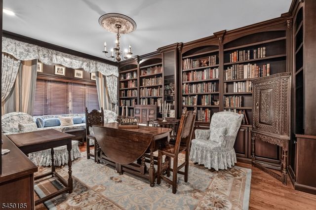82 W 34Th St 2, Bayonne City, NJ 07002