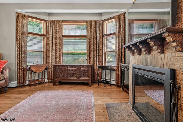 82 W 34Th St 2, Bayonne City, NJ 07002