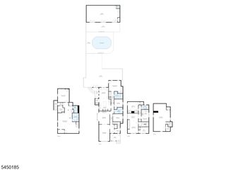 82 W 34Th St 2, Bayonne City, NJ 07002