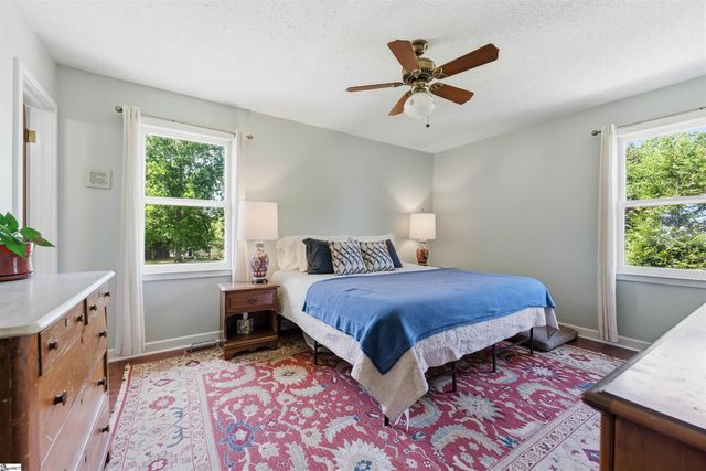 1481 Rainbow Lake Road, Inman, SC 29349