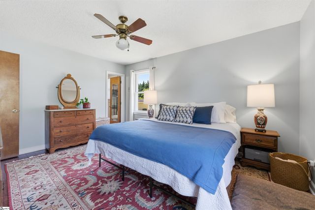 1481 Rainbow Lake Road, Inman, SC 29349