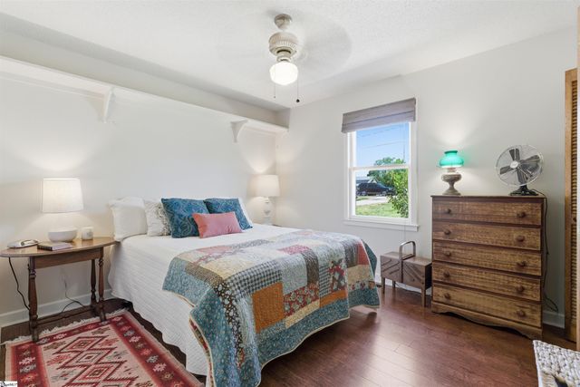 1481 Rainbow Lake Road, Inman, SC 29349