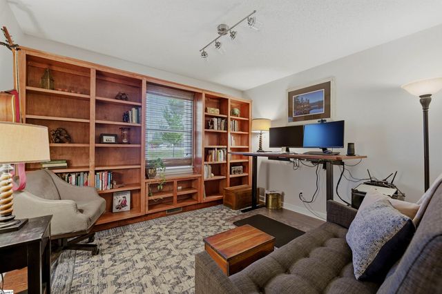 1481 Rainbow Lake Road, Inman, SC 29349