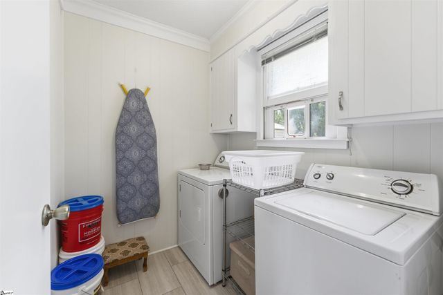 1481 Rainbow Lake Road, Inman, SC 29349