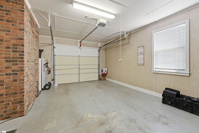 1481 Rainbow Lake Road, Inman, SC 29349