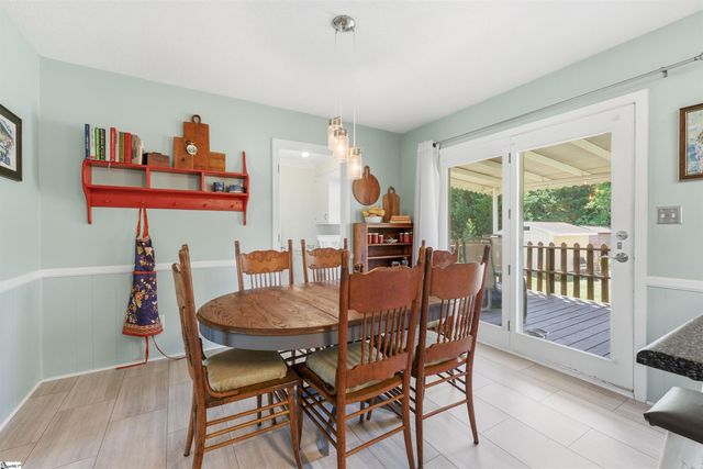 1481 Rainbow Lake Road, Inman, SC 29349