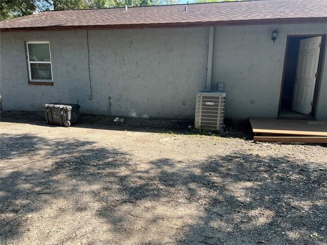 920 MAYDELL DRIVE B, Tampa, FL 33619