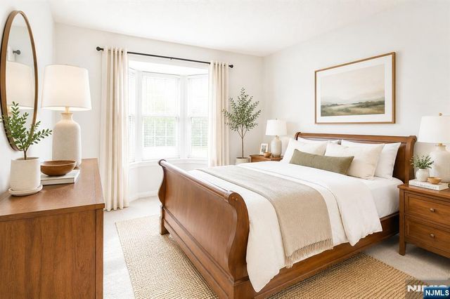 601 Lilac Lane, Mahwah, NJ 07430