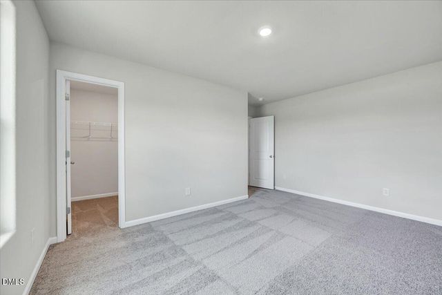 8937 Ava Drive, Bailey, NC 27807