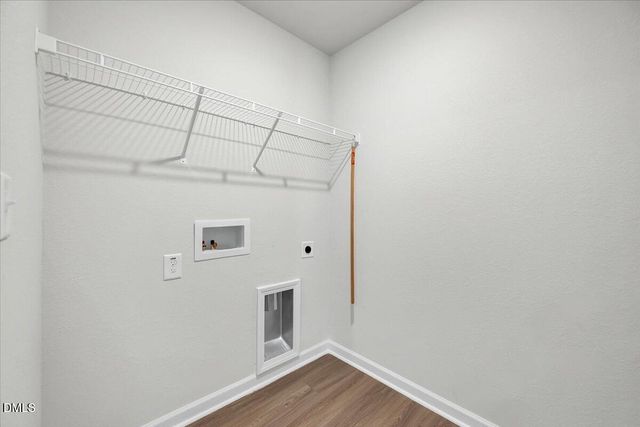 8937 Ava Drive, Bailey, NC 27807