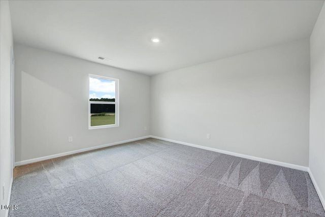 8937 Ava Drive, Bailey, NC 27807