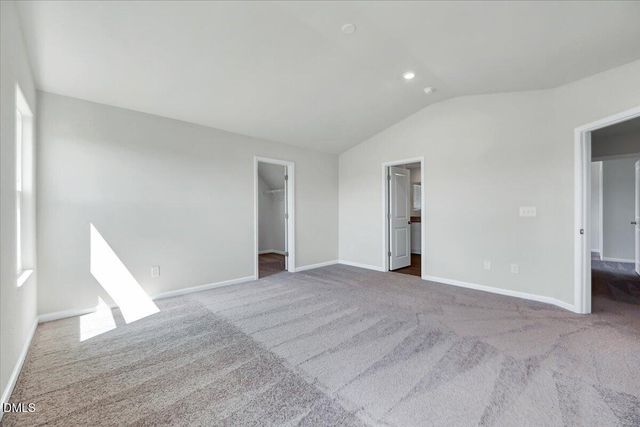 8937 Ava Drive, Bailey, NC 27807