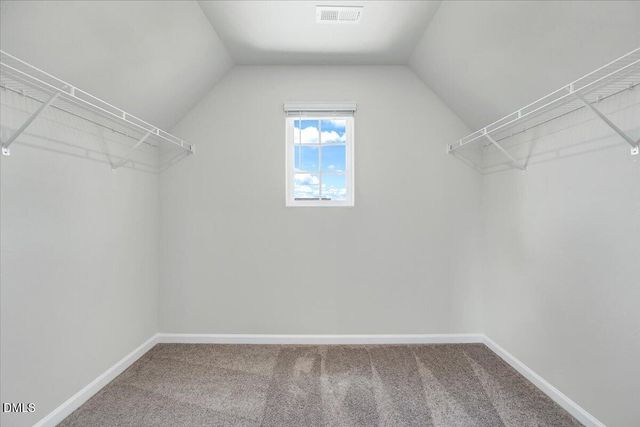 8937 Ava Drive, Bailey, NC 27807
