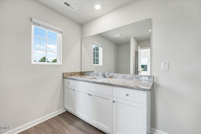 8937 Ava Drive, Bailey, NC 27807